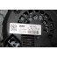 Dynamo 180A 2.0 TDI Audi A6 Bj 15-18