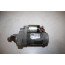 Startmotor 2.0 TDI Audi A4, A6 Bj 15-18