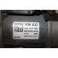 Startmotor 2.0 TDI Audi A4, A6 Bj 15-18