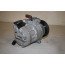 Aircopomp 2.0 TDI Audi A6 Bj 15-18