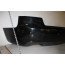 Achterbumper zwart Audi A5 Coupe, Cabriolet Bj 12-17