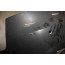 S-line achterbumper havannazwart Audi A7 Bj 15-18
