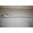 Sensorkabel voor achterklepopening A6, S6, RS6, A7, S7, RS7 Bj 19-heden