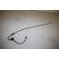 Sensorkabel voor achterklepopening A6, S6, RS6, A7, S7, RS7 Bj 19-heden
