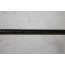 Sensorkabel voor achterklepopening A6, S6, RS6, A7, S7, RS7 Bj 19-heden