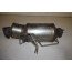 Roetfilter 2.0 TDI Audi A6 Bj 09-11