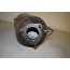 Roetfilter 2.0 TDI Audi A6 Bj 09-11