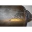 Roetfilter 2.0 TDI Audi A6 Bj 09-11
