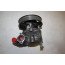 Stuurbekrachtigingspomp 2.0 TDI Audi A6 Bj 09-11