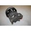 Stuurbekrachtigingspomp 2.0 TDI Audi A6 Bj 09-11