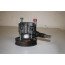 Stuurbekrachtigingspomp 1.8 T benz.Audi S3, TT Bj 99-06