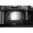 Stuurbekrachtigingspomp 1.8 T benz.Audi S3, TT Bj 99-06