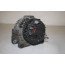 Dynamo 90A div. Audi modellen Bj 89-01