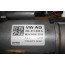 Startmotor 2.0 TDI Audi A5 Bj 17-heden