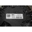 Dynamo 180A 2.0 TDI Audi A4, A5, A6 Bj 16-heden