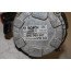 Waterpomp 1.4 TFSI benz. Audi A3 Bj 13-heden
