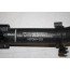 Koelvloeistofslang waterpomp Audi A3 Bj 13-16