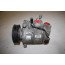 Aircopomp 2.7/3.0 V6 TDI Audi A4, A5, Q5 Bj 08-17