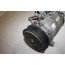 Aircopomp 2.7/3.0 V6 TDI Audi A4, A5, Q5 Bj 08-17