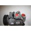 Aircopomp 2.7/3.0 V6 TDI Audi A4, A5, Q5 Bj 08-17