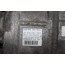 Aircopomp 2.7/3.0 V6 TDI Audi A4, A5, Q5 Bj 08-17