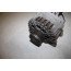 Dynamo 150A Audi A4, A5, Q5 Bj 08-12