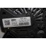 Dynamo 150A Audi A4, A5, Q5 Bj 08-12