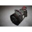 Aircopomp Audi A1, A3, TT, Q2, Q3 Bj 13-heden