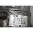 Aircopomp Audi A1, A3, TT, Q2, Q3 Bj 13-heden