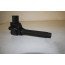 Bobine met bougiesteker 4.0 TFSI benz. Audi S6, RS6, S7, RS7, A8, S8 Bj 11-18