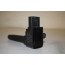 Bobine met bougiesteker 4.0 TFSI benz. Audi S6, RS6, S7, RS7, A8, S8 Bj 11-18
