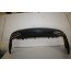 S-line achterbumper navarrablauw Audi A6 Sedan Bj 19-heden