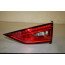 Achterlicht achterklep LED rechts USA Audi A3, S3 limousine, Cabrio Bj 13-16