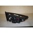 Achterlicht achterklep LED rechts USA Audi A3, S3 limousine, Cabrio Bj 13-16