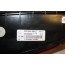 Achterlicht achterklep LED rechts USA Audi A3, S3 limousine, Cabrio Bj 13-16