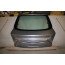 Achterklep florettzilver Audi A7, S7, RS7 Bj 11-18
