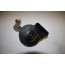 Claxon lagetoon rechts Audi A3, S3, RS3 Bj 13-16