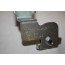 Claxon lagetoon rechts Audi A3, S3, RS3 Bj 13-16