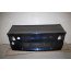 Achterklep blauw Audi RS4 Sedan Bj 05-08