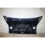 Achterklep blauw Audi RS4 Sedan Bj 05-08