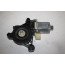 Ruitbedieningsmotor LV Audi A1, A4, S4, RS4, A5, S5, RS5, Q7, SQ7, Q8, R8 Bj 16-heden