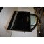 Portier RV Orca zwart Qudi Q7, SQ7 Bj 16-19