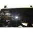Portier RV Orca zwart Qudi Q7, SQ7 Bj 16-19
