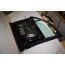 Portier RV Orca zwart Qudi Q7, SQ7 Bj 16-19