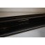Dorpelbekleding links Audi RS4 Bj 18-heden