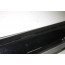 Dorpelbekleding links Audi RS4 Bj 18-heden
