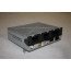 Regelapparaat en ontvanger autoradio Audi A4, S4, A5, S5, A6, S6, RS6 Bj 05-12
