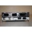 Regelapparaat en ontvanger autoradio Audi A4, S4, A5, S5, A6, S6, RS6 Bj 05-12