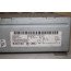 Regelapparaat en ontvanger autoradio Audi A4, S4, A5, S5, A6, S6, RS6 Bj 05-12
