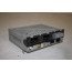 Regelapparaat en ontvanger autoradio Audi A4, S4, A5, S5, A6, S6, RS6 Bj 05-12